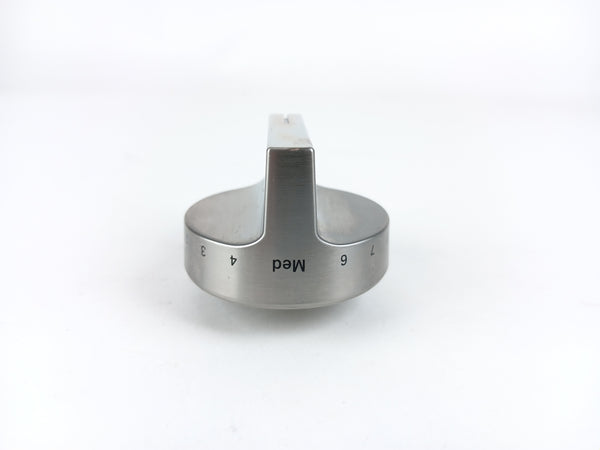 Whirlpool Range Knobs W11730083 (OEM) Range Whirlpool