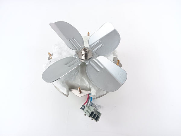 GE Range Motors WB26X44167 (OEM) Range GE