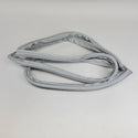 Samsung Refrigerator & Freezer Door Gaskets DA63-06541D (OEM) Refrigerator & Freezer Samsung