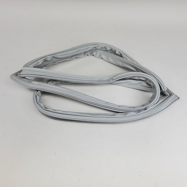 Samsung Refrigerator & Freezer Door Gaskets DA63-06541D (OEM) Refrigerator & Freezer Samsung