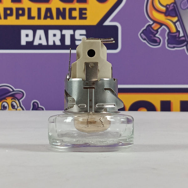 Whirlpool Range Light Bulbs / LEDs WPW10734063 Range Whirlpool