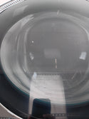 GE Washer Doors WH10X29537 (OEM) Washer GE