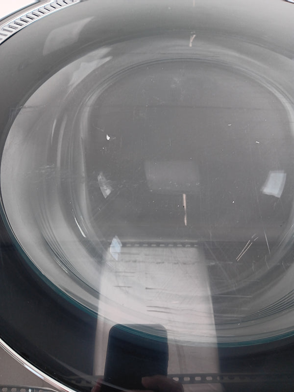 GE Washer Doors WH10X29537 (OEM) Washer GE
