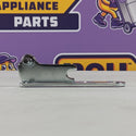 LG Refrigerator & Freezer Hinges AEH74556335 (OEM) Refrigerator & Freezer LG