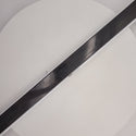 GE Refrigerator & Freezer Hinges WR17X13240 (OEM) Refrigerator & Freezer GE