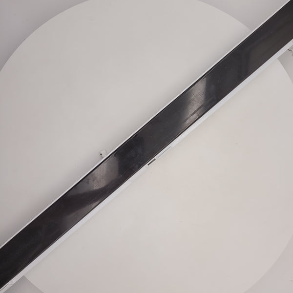 GE Refrigerator & Freezer Hinges WR17X13240 (OEM) Refrigerator & Freezer GE