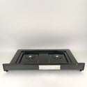 Whirlpool Range Cooktops W11590287 (OEM) Range Whirlpool