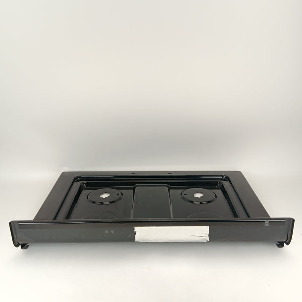 Whirlpool Range Cooktops W11590287 (OEM) Range Whirlpool
