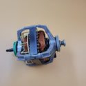 Whirlpool Dryer Motors 40099801 Dryer Whirlpool