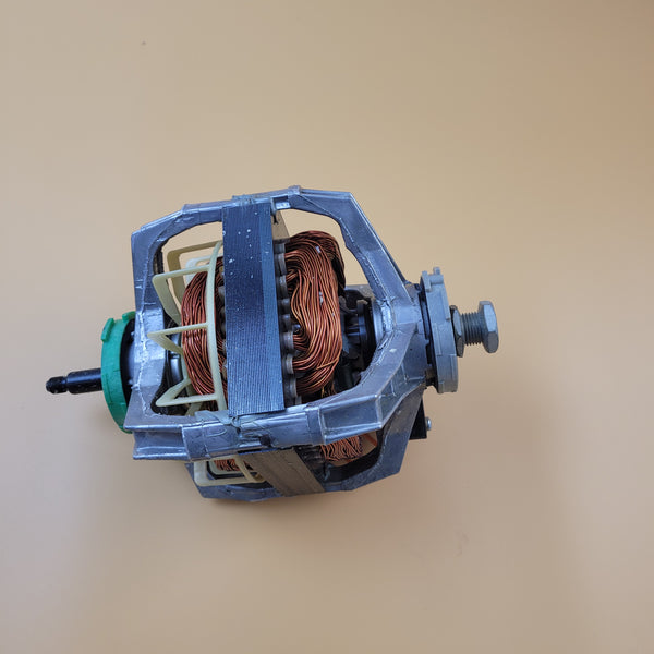 Whirlpool Dryer Motors 40099801 Dryer Whirlpool