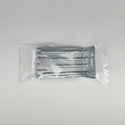 LG Dryer Brackets 4810EL1007A (OEM) Dryer LG