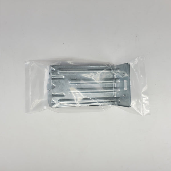 LG Dryer Brackets 4810EL1007A (OEM) Dryer LG
