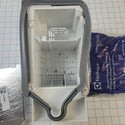 Electrolux Range Misc. Parts 5303918784 Range Electrolux
