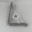 Whirlpool Dishwasher Misc. Parts W11462355 (OEM) Dishwasher Whirlpool