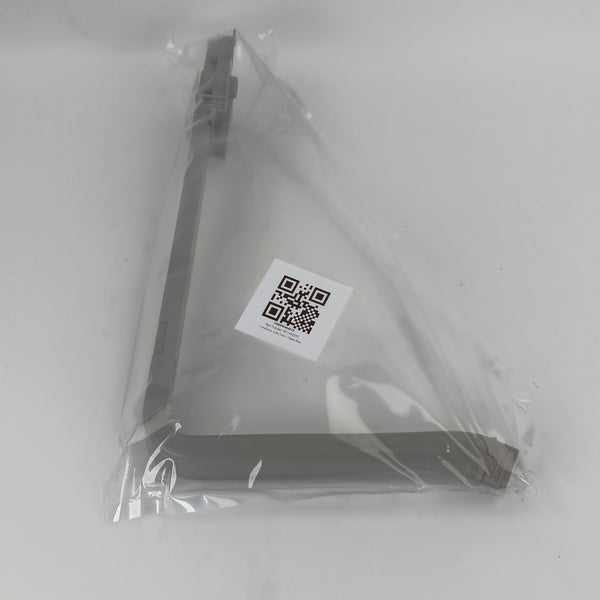 Whirlpool Dishwasher Misc. Parts W11462355 (OEM) Dishwasher Whirlpool