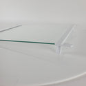 LG Refrigerator & Freezer Shelves AHT73493936 (OEM) Refrigerator & Freezer LG