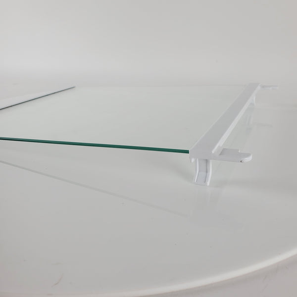 LG Refrigerator & Freezer Shelves AHT73493936 (OEM) Refrigerator & Freezer LG