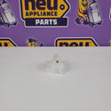 Electrolux Dishwasher Switches A00056506 (OEM) Dishwasher Electrolux
