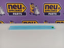 Frigidaire Refrigerator & Freezer Light Bulbs / LEDs 5304530717 (OEM) Refrigerator & Freezer Frigidaire