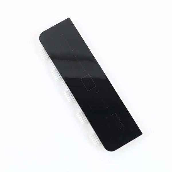 Whirlpool Refrigerator & Freezer Misc. Parts W11533213 (OEM) Refrigerator & Freezer Whirlpool