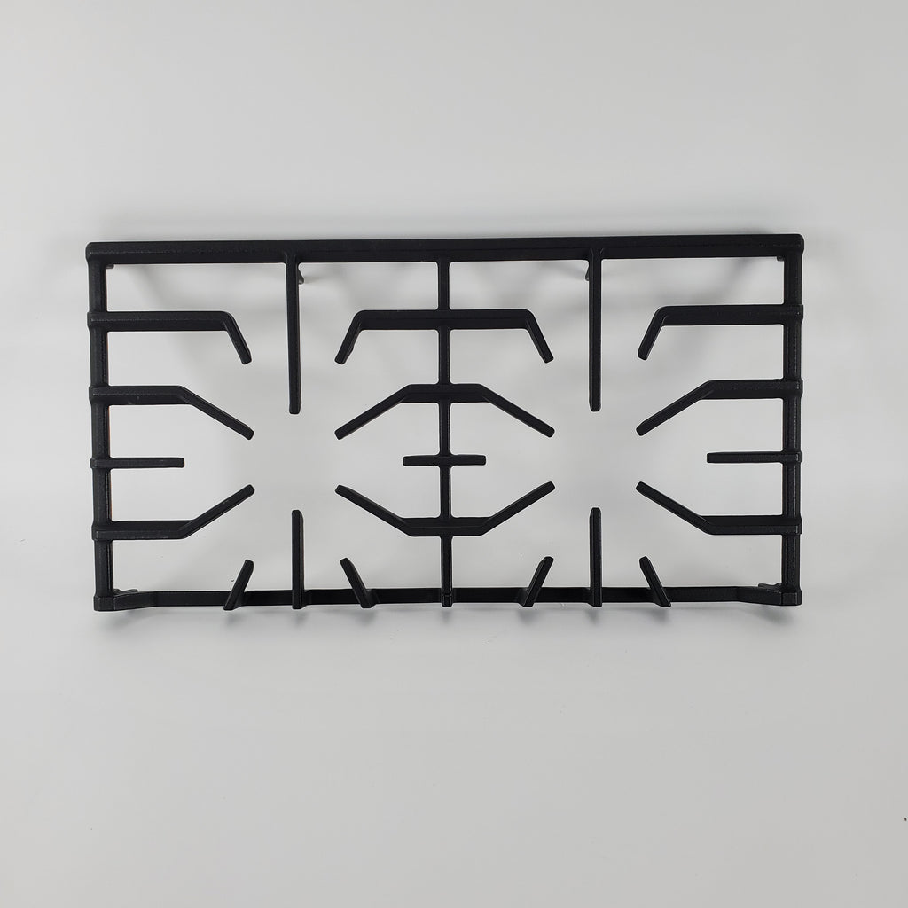 Electrolux Cooktop Burners 5304534693 (OEM) Cooktop Electrolux