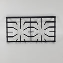 Electrolux Cooktop Burners 5304534693 (OEM) Cooktop Electrolux