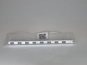 Whirlpool Refrigerator & Freezer Misc. Parts W10251968 (OEM) Refrigerator & Freezer Whirlpool