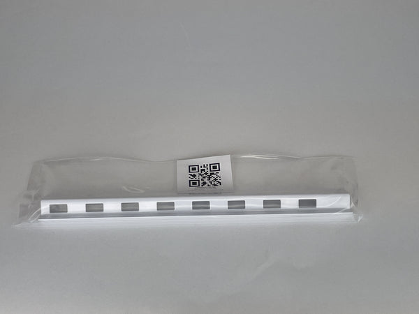 Whirlpool Refrigerator & Freezer Misc. Parts W10251968 (OEM) Refrigerator & Freezer Whirlpool