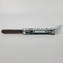 Electrolux Wall Oven Door Hinges 5304526280 Wall Oven Electrolux