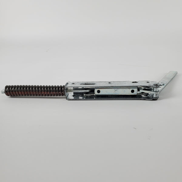 Electrolux Wall Oven Door Hinges 5304526280 Wall Oven Electrolux