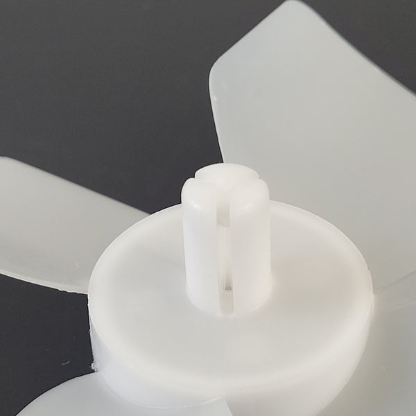 Electrolux Refrigerator & Freezer Fan Blades 5308000010 Refrigerator & Freezer Electrolux