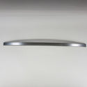 Samsung Range Door Handles DG94-03005B (OEM) Range Samsung