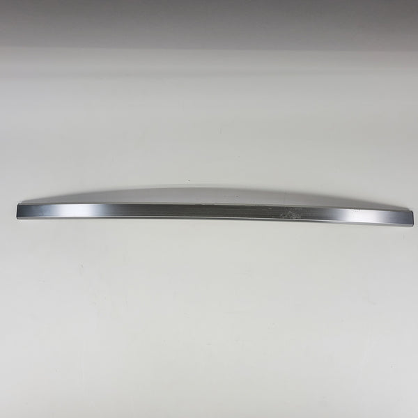 Samsung Range Door Handles DG94-03005B (OEM) Range Samsung