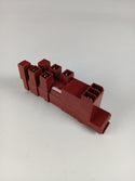 GE Range Ignitors WB13X24323 Range GE