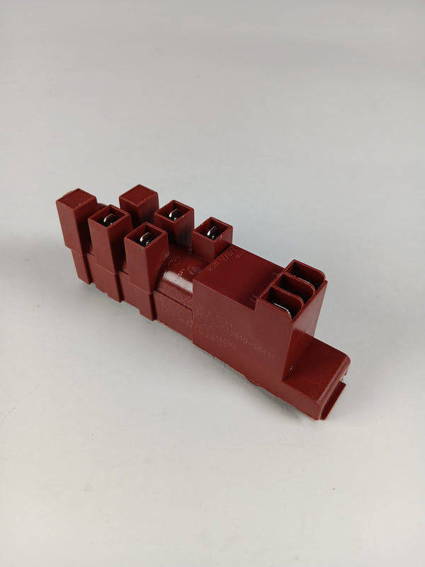 GE Range Ignitors WB13X24323 Range GE