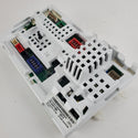 Whirlpool Washer Control Boards WPW10711303 (OEM) Washer Whirlpool