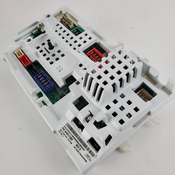 Whirlpool Washer Control Boards WPW10711303 (OEM) Washer Whirlpool