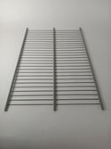 Whirlpool Refrigerator & Freezer Shelves W10838310 (OEM) Refrigerator & Freezer Whirlpool