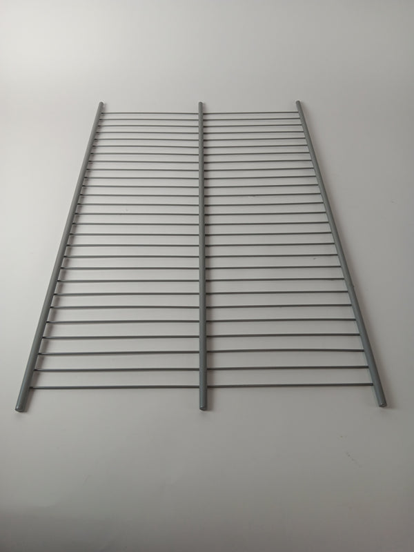 Whirlpool Refrigerator & Freezer Shelves W10838310 (OEM) Refrigerator & Freezer Whirlpool