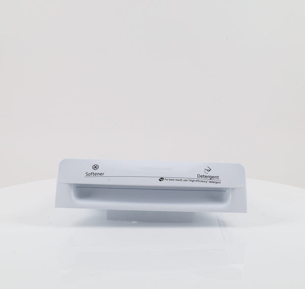 Samsung Washer Dispenser Parts DC97-19313Z (OEM) Washer Samsung