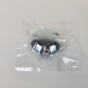 LG Washer Agitator Caps MBL68664904 (OEM) Washer LG