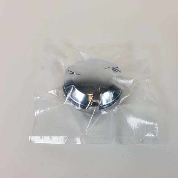 LG Washer Agitator Caps MBL68664904 (OEM) Washer LG