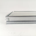 GE Range Glass WB56X22160 (OEM) Range GE