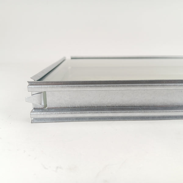 GE Range Glass WB56X22160 (OEM) Range GE