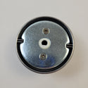 LG Range Knobs AEZ75853715 Range LG