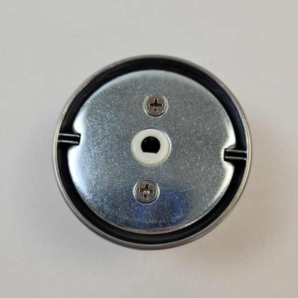 LG Range Knobs AEZ75853715 Range LG