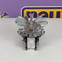 Whirlpool Microwave Motors W10860984 (OEM) Microwave Whirlpool
