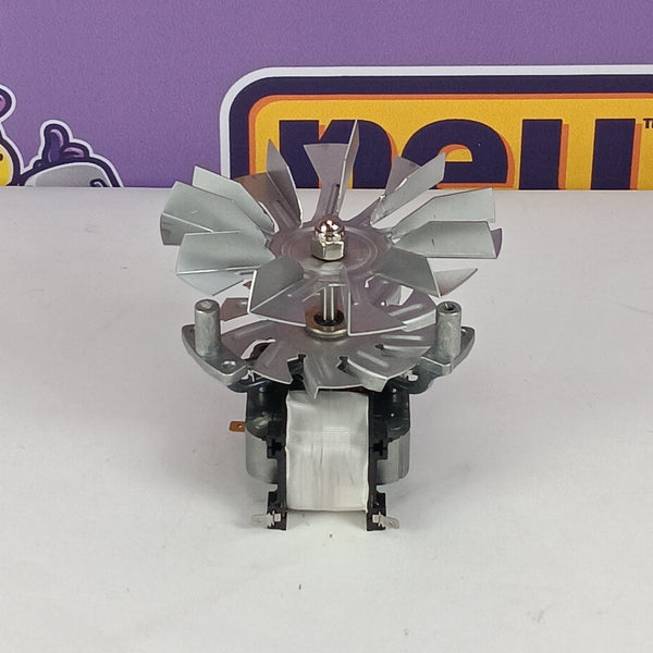 Whirlpool Microwave Motors W10860984 (OEM) Microwave Whirlpool