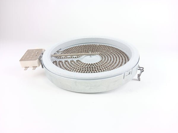 Whirlpool Range Misc. Parts W11747449 (OEM) Range Whirlpool