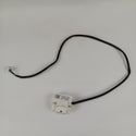 Samsung Washer Door Locks DC34-00025G (OEM) Washer Samsung